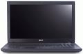  Acer TravelMate 8572G-373G32Mnkk (LX.V250C.001)